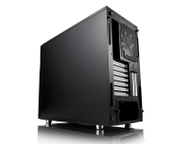 FRACTAL DESIGN Define R6 Black 3.5'/2.5' drive brackets uATX/eATX/ATX/ITX FD-CA-DEF-R6-BK - 400556 - zdjęcie 11